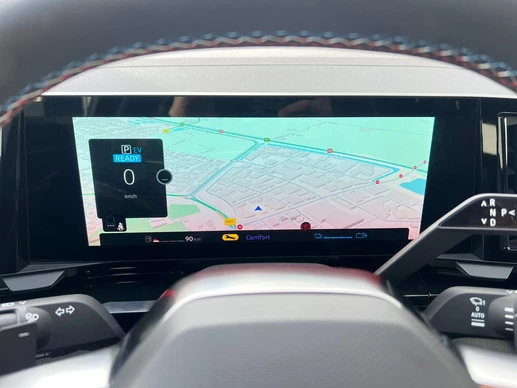 Renault Austral - Afbeelding 27 van 30