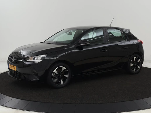 Opel Corsa-e - Afbeelding 1 van 30