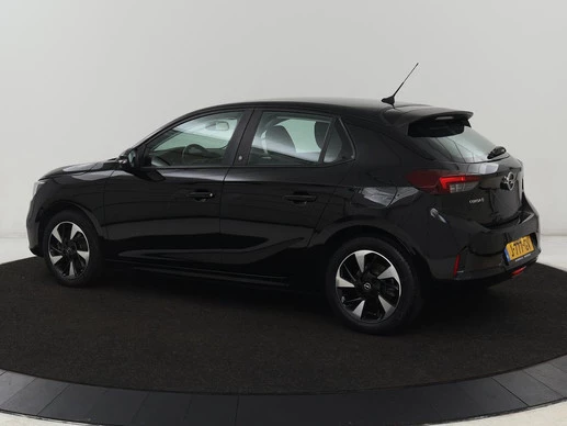 Opel Corsa-e - Afbeelding 2 van 30