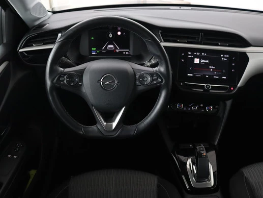Opel Corsa-e - Afbeelding 3 van 30