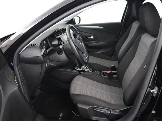 Opel Corsa-e - Afbeelding 4 van 30