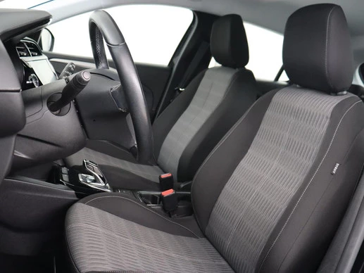 Opel Corsa-e - Afbeelding 5 van 30