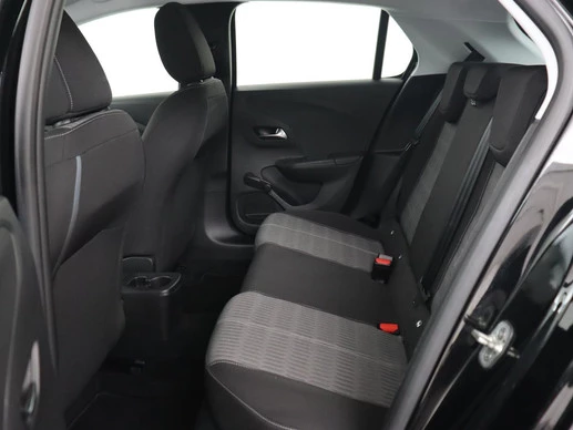 Opel Corsa-e - Afbeelding 6 van 30