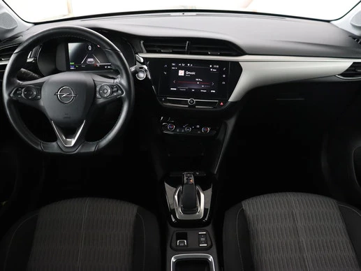 Opel Corsa-e - Afbeelding 7 van 30