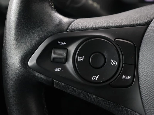 Opel Corsa-e - Afbeelding 15 van 30