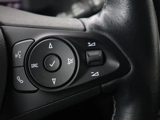 Opel Corsa-e - Afbeelding 16 van 30