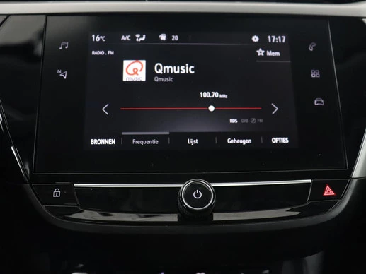 Opel Corsa-e - Afbeelding 18 van 30