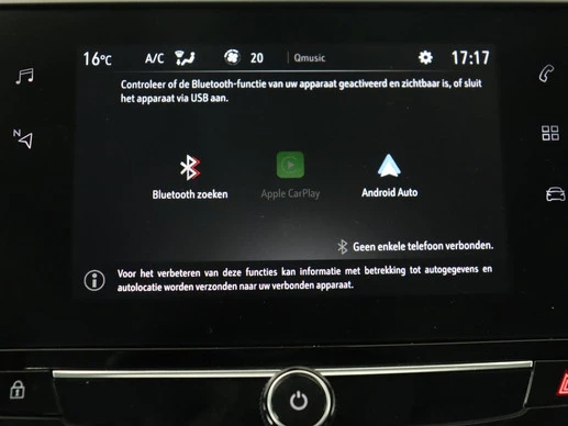 Opel Corsa-e - Afbeelding 19 van 30