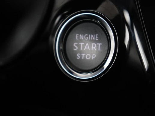 Opel Corsa-e - Afbeelding 22 van 30