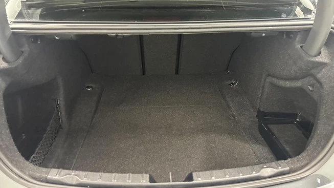 BMW 3 Serie - Afbeelding 6 van 30