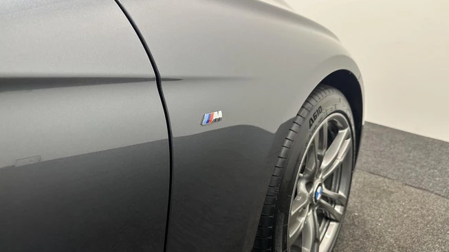 BMW 3 Serie - Afbeelding 14 van 30