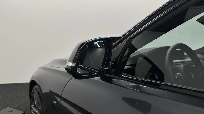BMW 3 Serie - Afbeelding 15 van 30