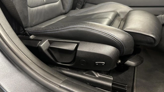 BMW 3 Serie - Afbeelding 19 van 30