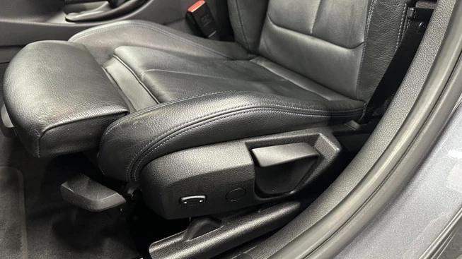 BMW 3 Serie - Afbeelding 24 van 30