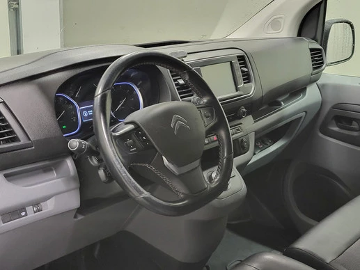 Citroën Jumpy - Afbeelding 4 van 20