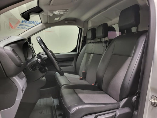 Citroën Jumpy - Afbeelding 5 van 20