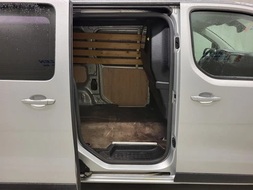 Citroën Jumpy - Afbeelding 7 van 20