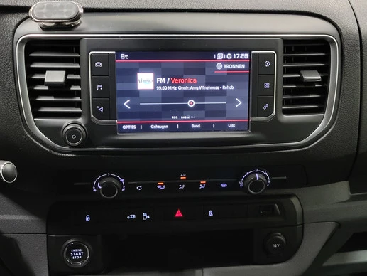 Citroën Jumpy - Afbeelding 11 van 20