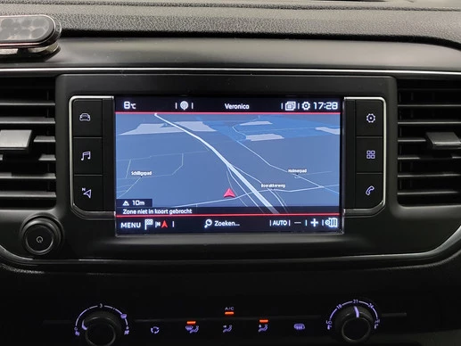 Citroën Jumpy - Afbeelding 13 van 20