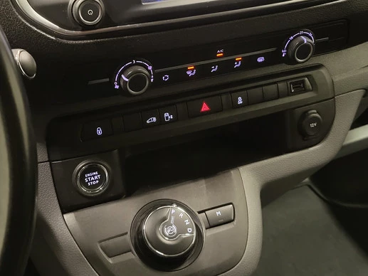 Citroën Jumpy - Afbeelding 14 van 20