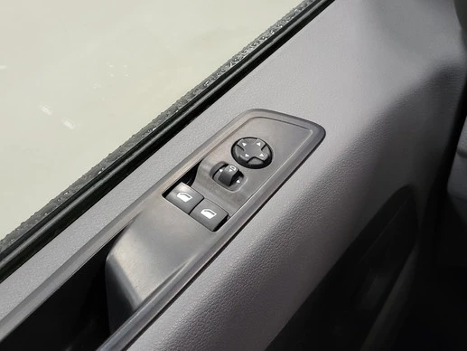 Citroën Jumpy - Afbeelding 15 van 20