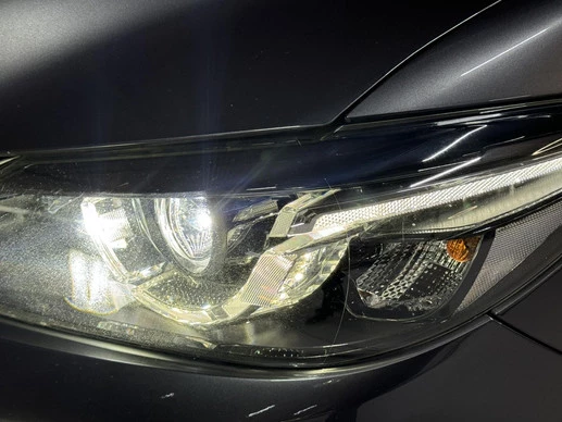 Mazda 6 - Afbeelding 11 van 30