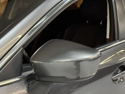 Mazda 6 - Afbeelding 12 van 30