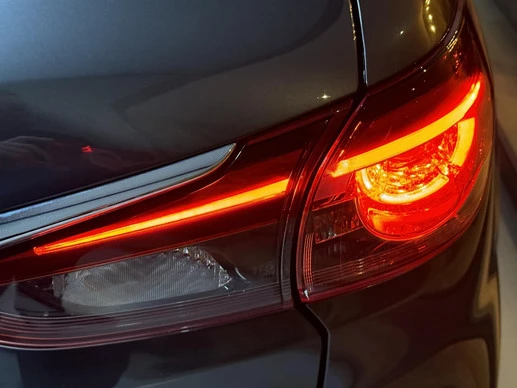 Mazda 6 - Afbeelding 19 van 30