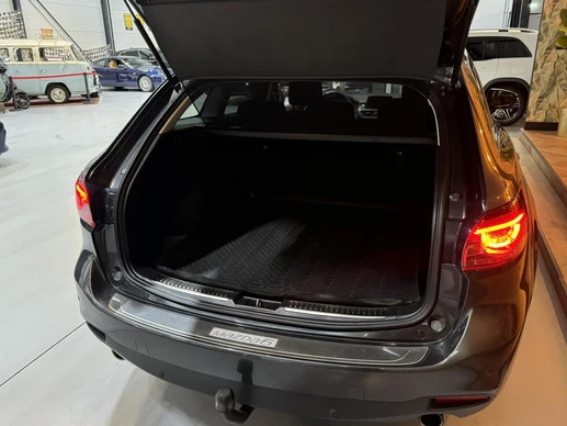 Mazda 6 - Afbeelding 21 van 30