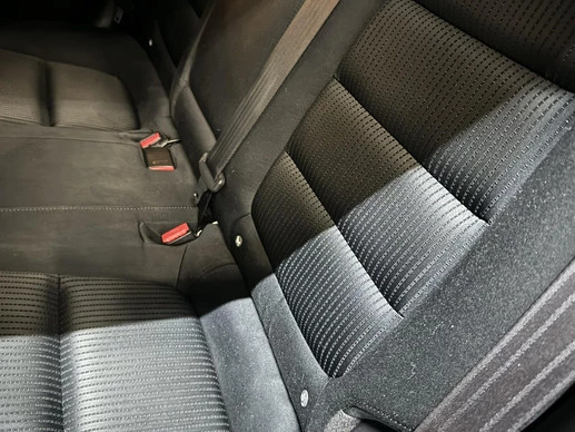 Mazda 6 - Afbeelding 25 van 30