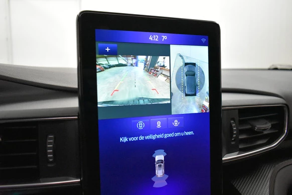 Ford Explorer - Afbeelding 4 van 30