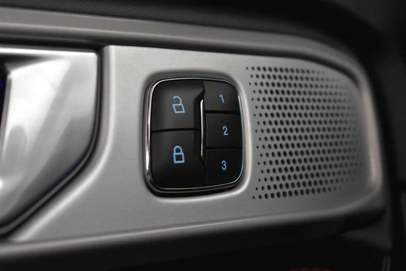 Ford Explorer - Afbeelding 9 van 30