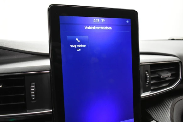 Ford Explorer - Afbeelding 26 van 30