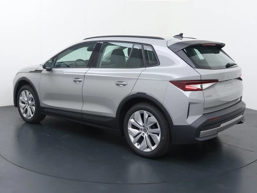 Škoda Elroq - Afbeelding 5 van 30