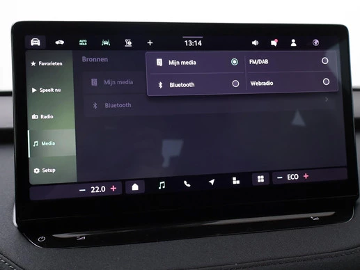 Škoda Elroq - Afbeelding 15 van 30