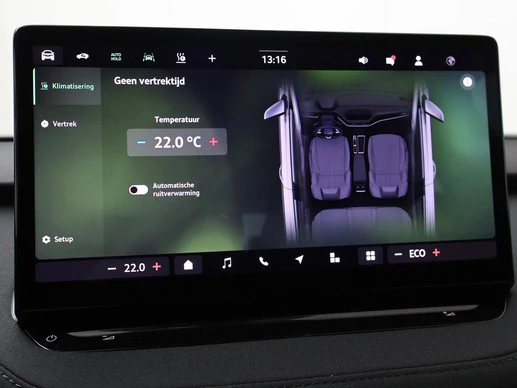 Škoda Elroq - Afbeelding 24 van 30