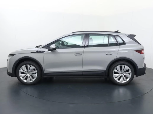 Škoda Elroq - Afbeelding 3 van 30