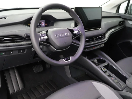 Škoda Elroq - Afbeelding 7 van 30