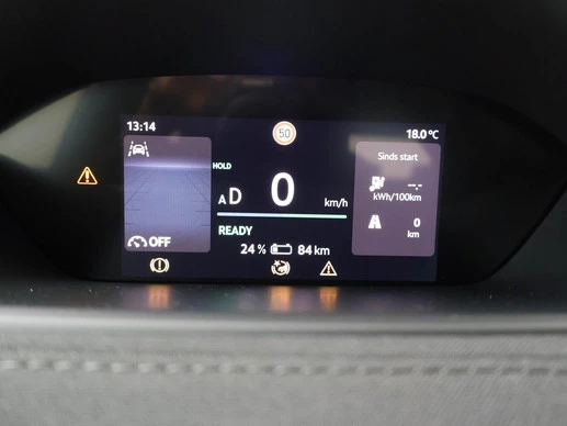 Škoda Elroq - Afbeelding 8 van 30