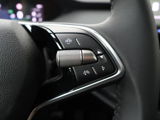 Škoda Elroq - Afbeelding 11 van 30