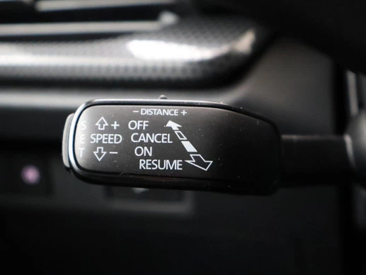 Škoda Elroq - Afbeelding 12 van 30