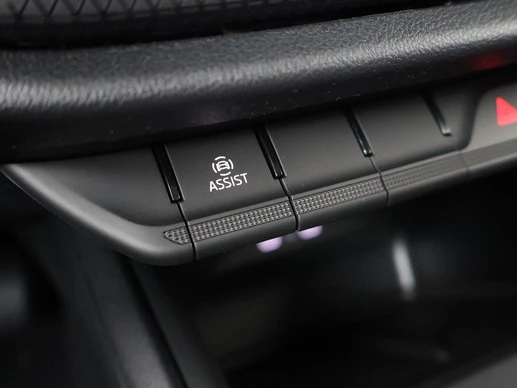 Škoda Elroq - Afbeelding 25 van 30