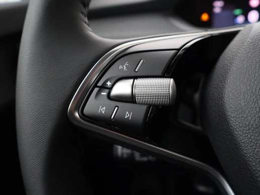 Škoda Elroq - Afbeelding 9 van 30