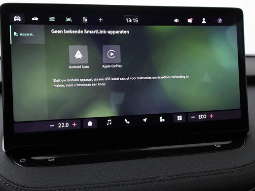 Škoda Elroq - Afbeelding 17 van 30