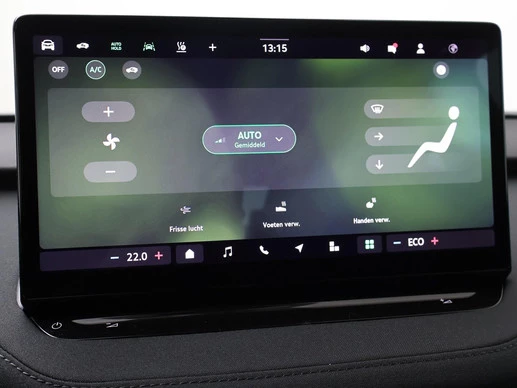 Škoda Elroq - Afbeelding 18 van 30