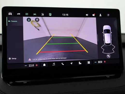 Škoda Elroq - Afbeelding 23 van 30