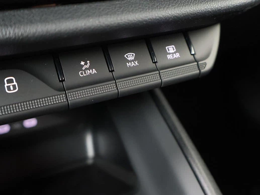 Škoda Elroq - Afbeelding 26 van 30