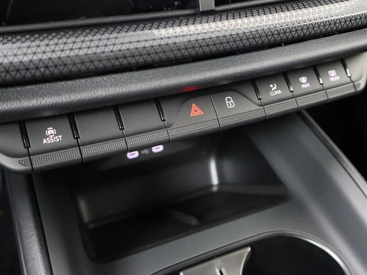 Škoda Elroq - Afbeelding 27 van 30