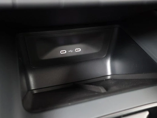 Škoda Elroq - Afbeelding 28 van 30