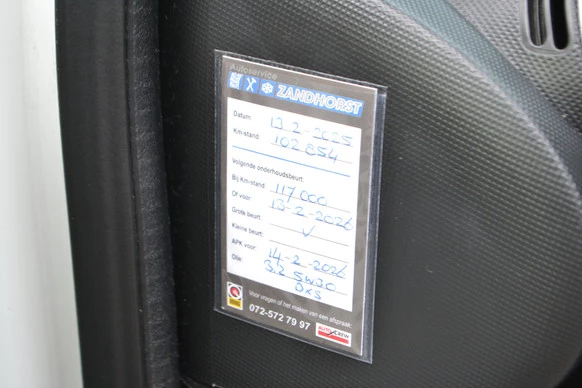 Peugeot 107 - Afbeelding 14 van 21